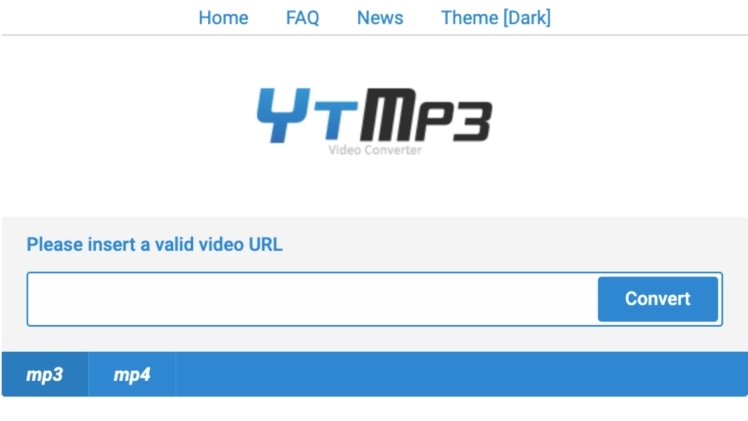 yt to mp3 converter mac