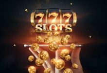 5 Things Must Avoid When Playing Online Slots