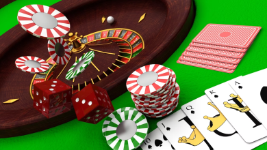 The Influence of Music in Casino Games: Enhancing the Gaming Experience